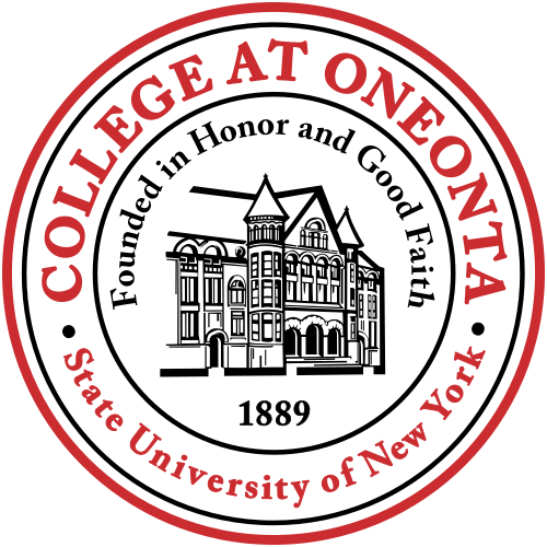 State University of New York at Oneonta